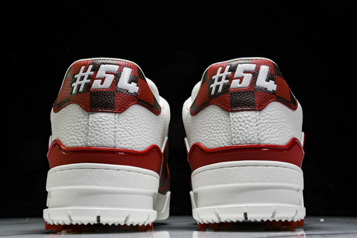 LV SNEAKER LOW FOR-LV94