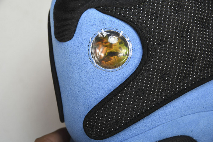 Air Jordan 13 “University Blue” DJ5982-041