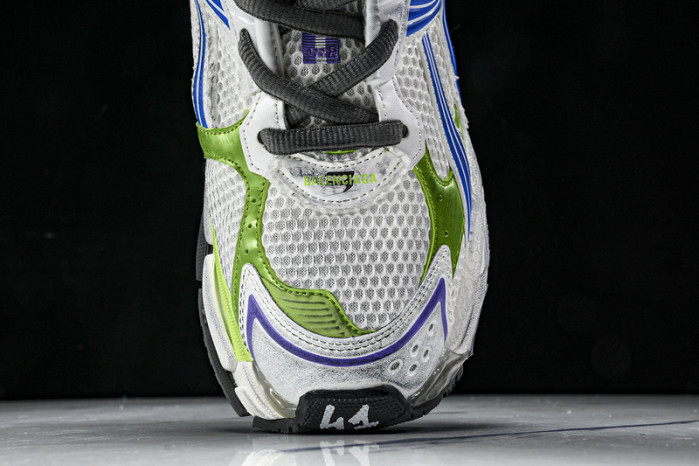 BLCG RUNNER    080901