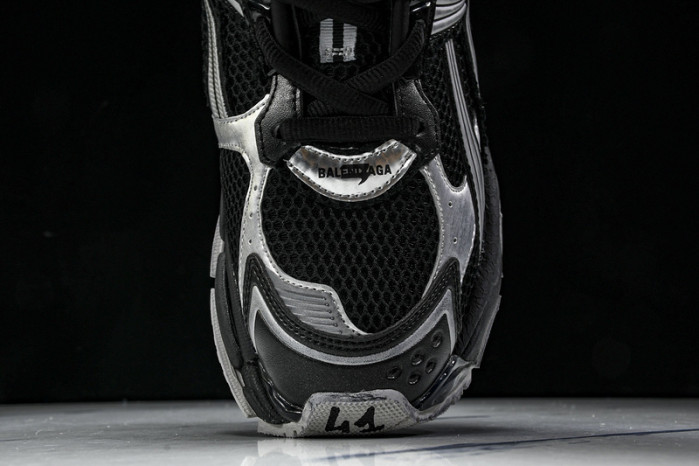 BLCG RUNNER W3RMU 1100