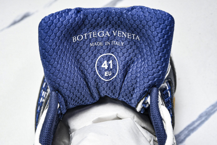 BOTTEGA VENETA  SNEAKER