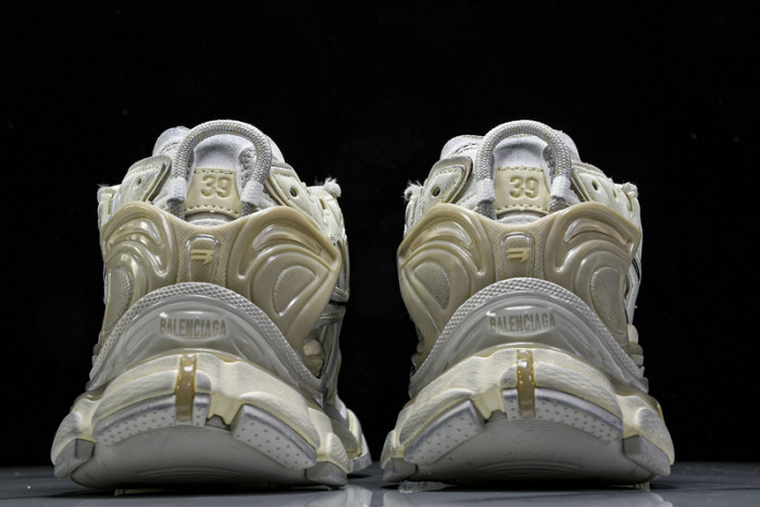 BLCG RUNNER  772774-W3RNY-1205