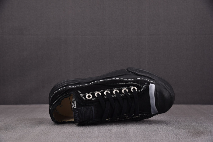 MAISON MIHARA YASUHIRO MMY046