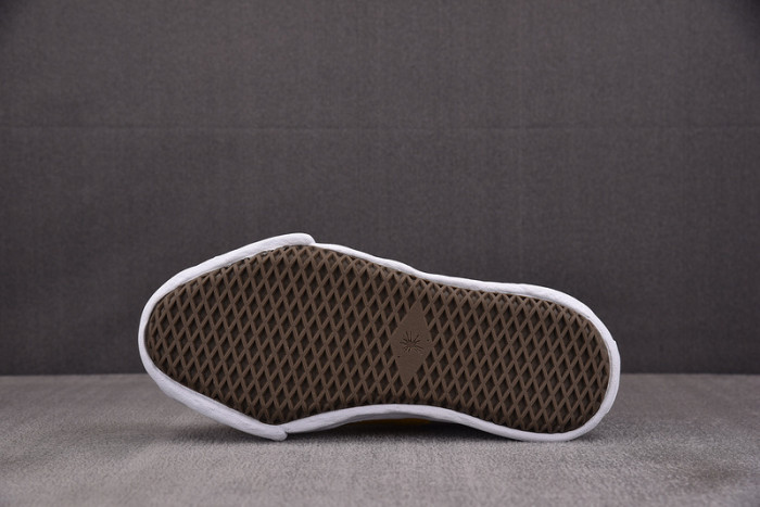 MAISON MIHARA YASUHIRO MMY048