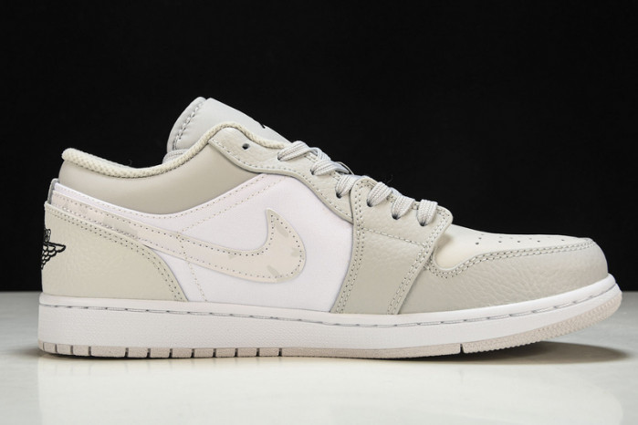 Air Jordan 1 low DC9036-100