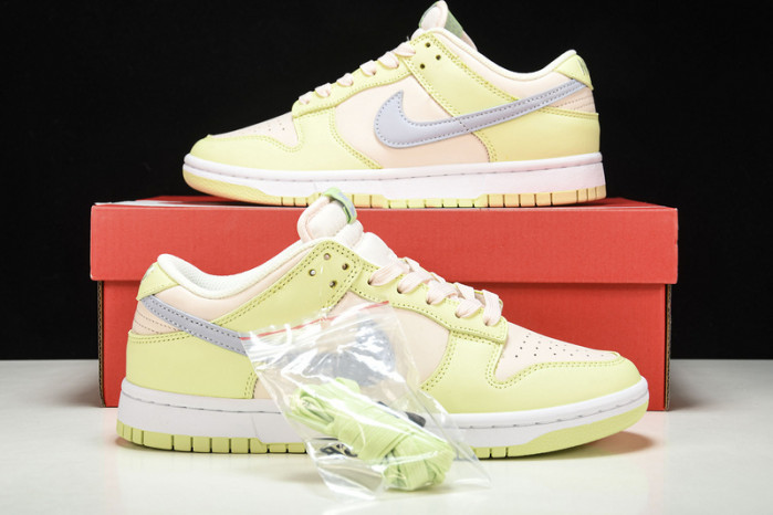 Dunk  Low Prm  DD1503-600