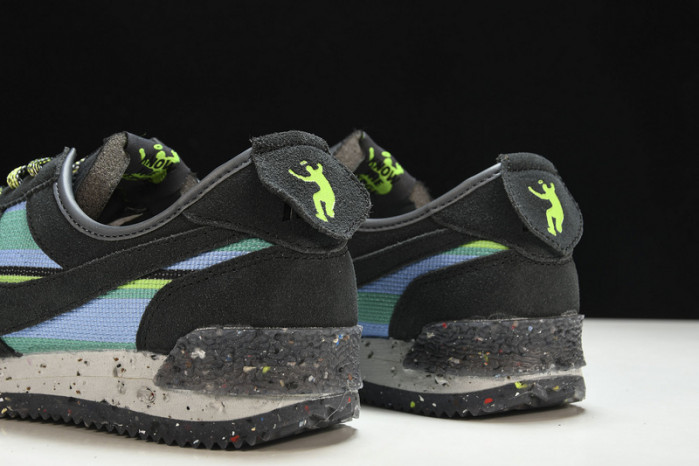 UNION X NIKE CORTEZ DR1413-001