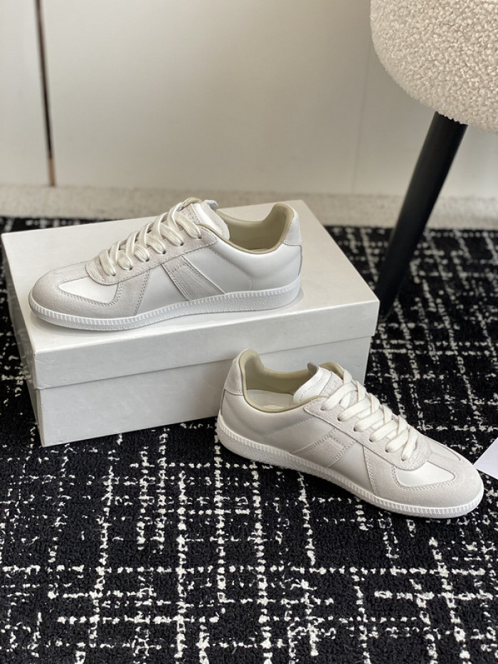 Mais0n Margiela Shoes  FOR-MM29