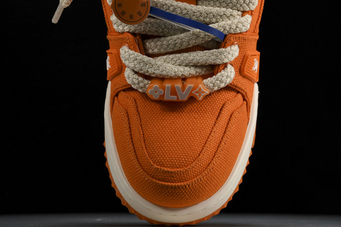 LV SNEAKER LOW 80402