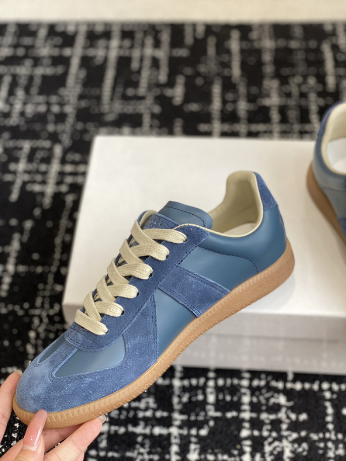 Mais0n Margiela Shoes  FOR-MM32