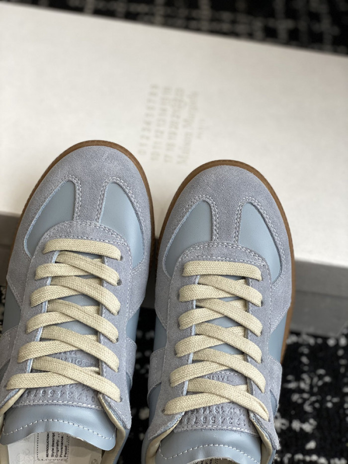 Mais0n Margiela Shoes  FOR-MM33