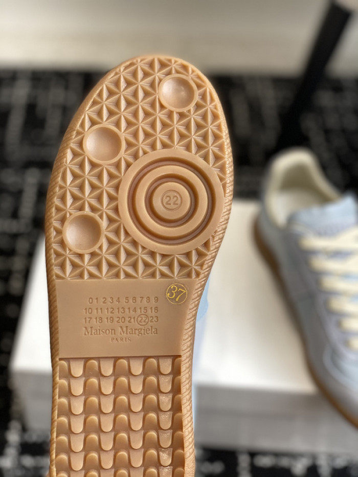 Mais0n Margiela Shoes  FOR-MM33