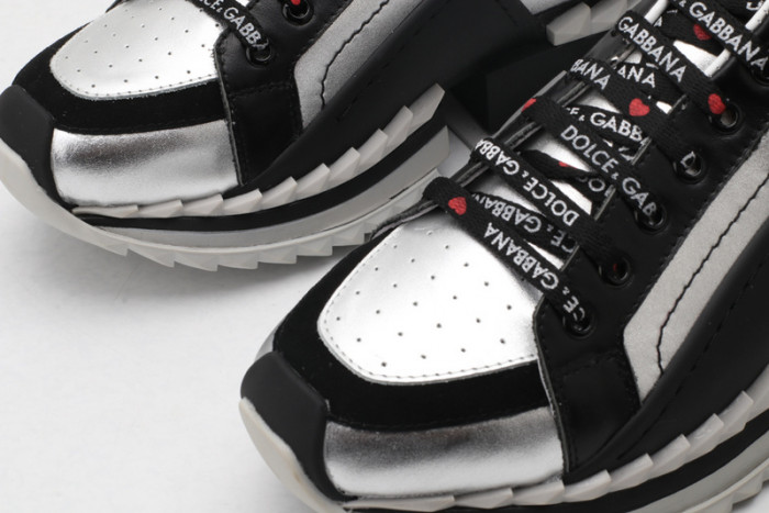 DG SNEAKERS YEESHOES-8103