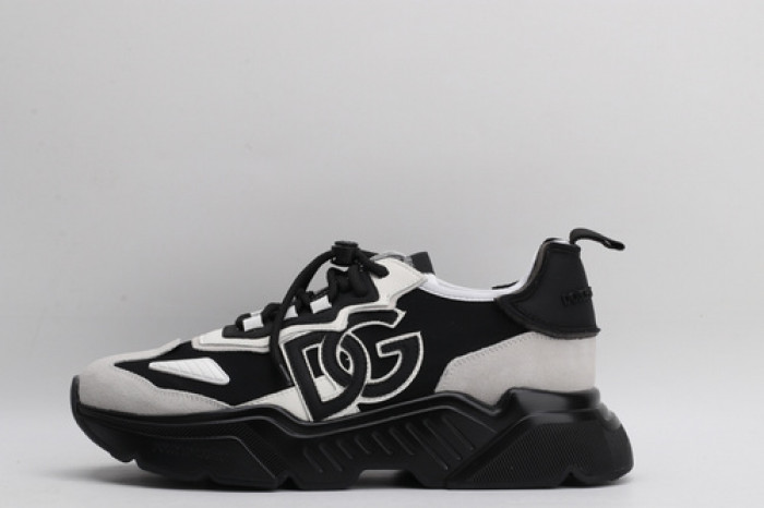 DG SNEAKERS YEESHOES-8107