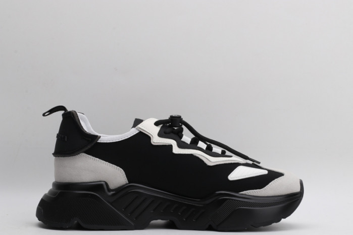 DG SNEAKERS YEESHOES-8107