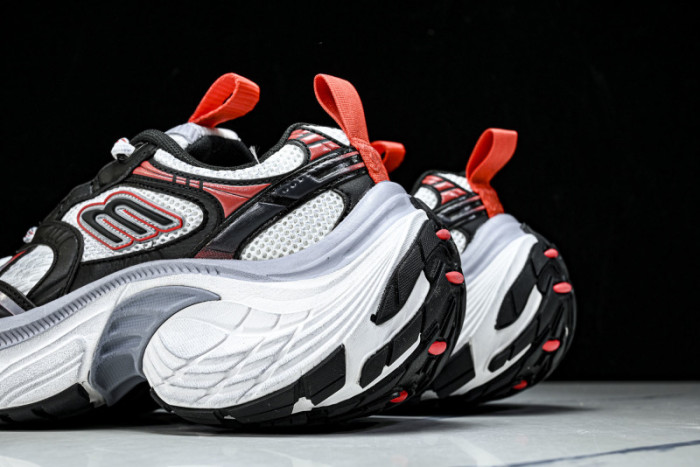 BLCG  6XL   W1MV2 1101