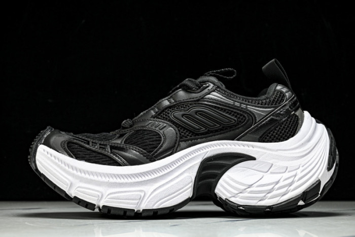 BLCG  6XL   W2MV2 0101