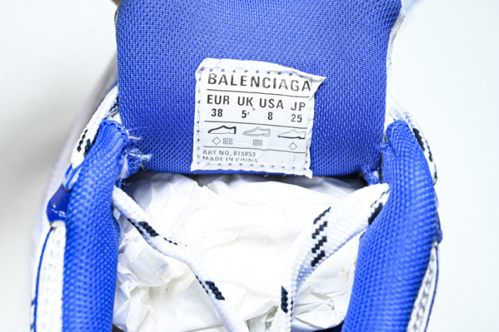 BLCG  6XL   W2MV2 1490