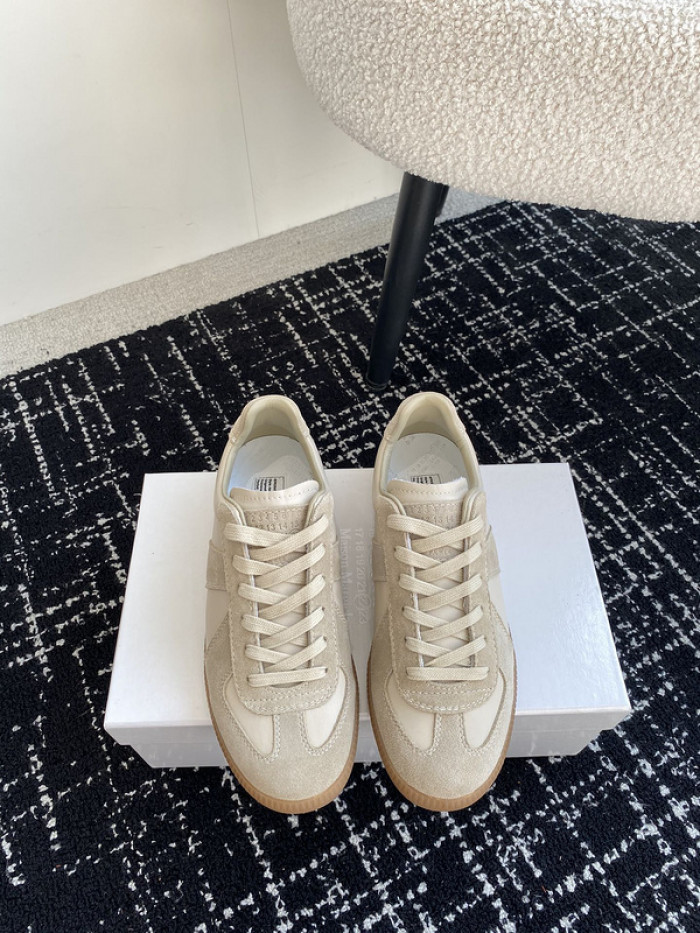 Mais0n Margiela Shoes  FOR-MM37