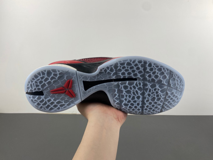 Nike Kobe 6 Protro DH9888-656