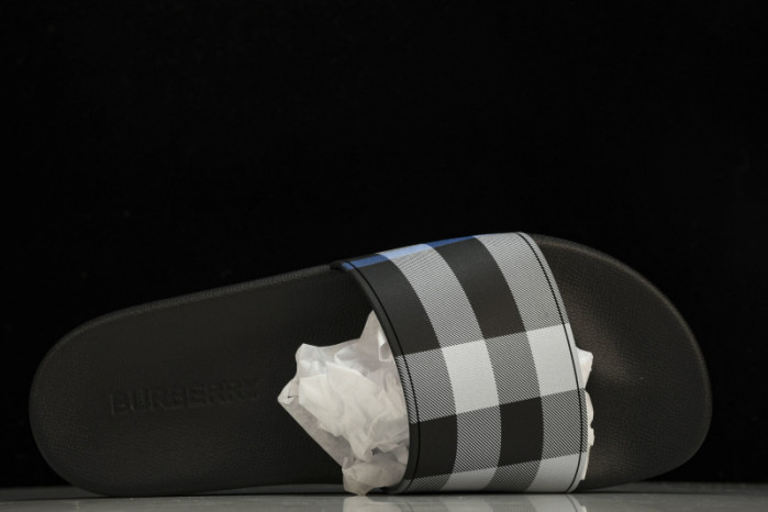 BURBERRY Slide