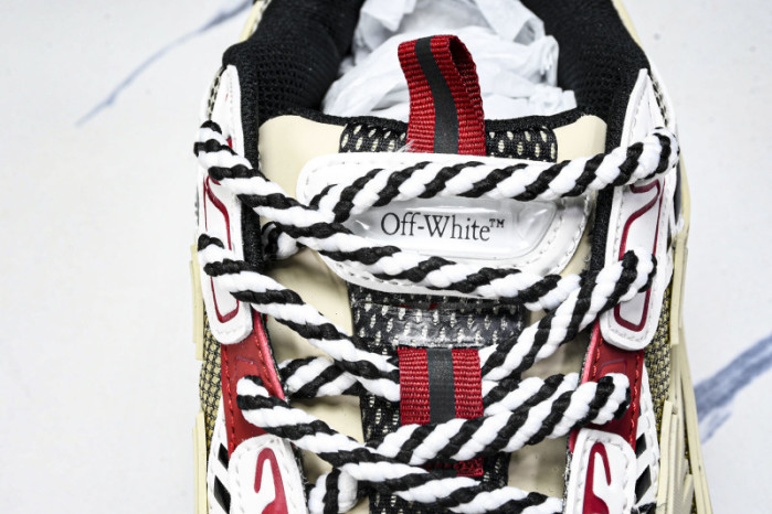 OF C/O  SNEAKER  FOR-080601