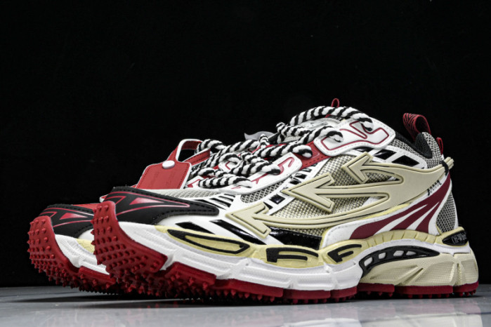 OF C/O  SNEAKER  FOR-080601