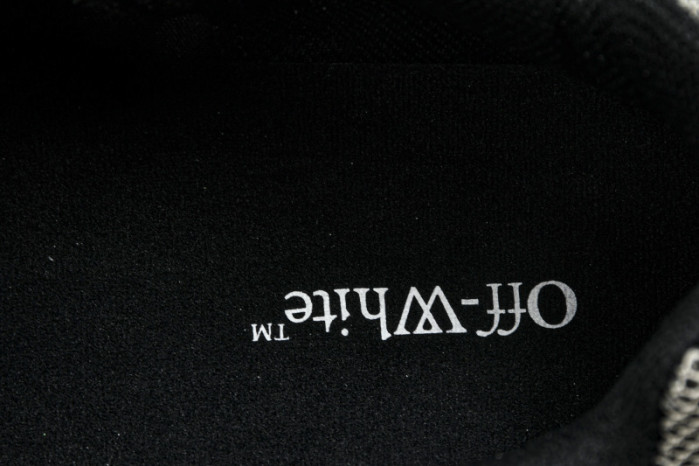 OF C/O  SNEAKER  FOR-080601