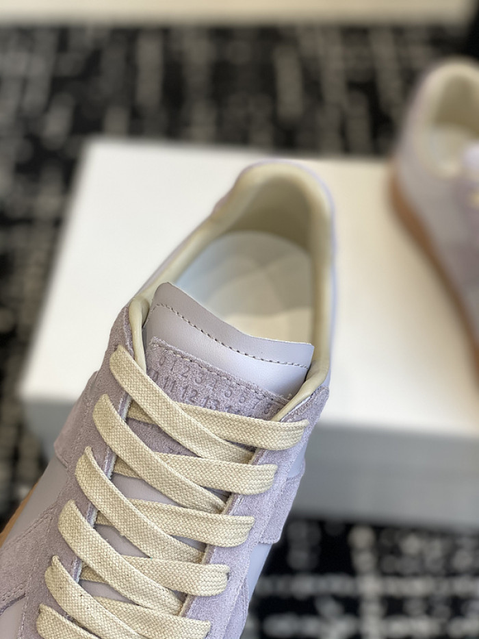 Mais0n Margiela Shoes  FOR-MM41