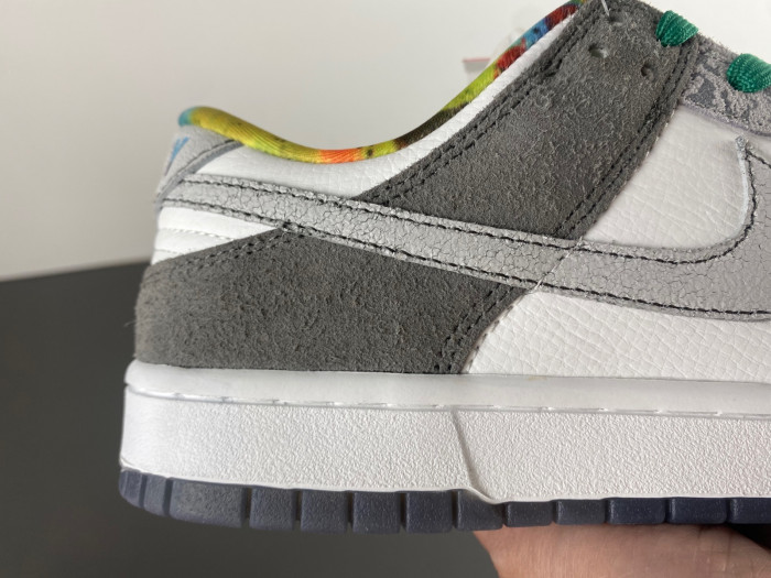 Nike SB Dunk Low Premium  HF4840-068