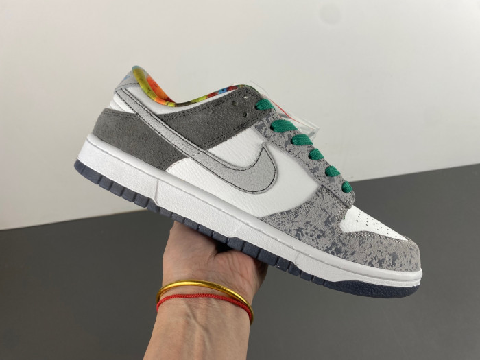 Nike SB Dunk Low Premium  HF4840-068