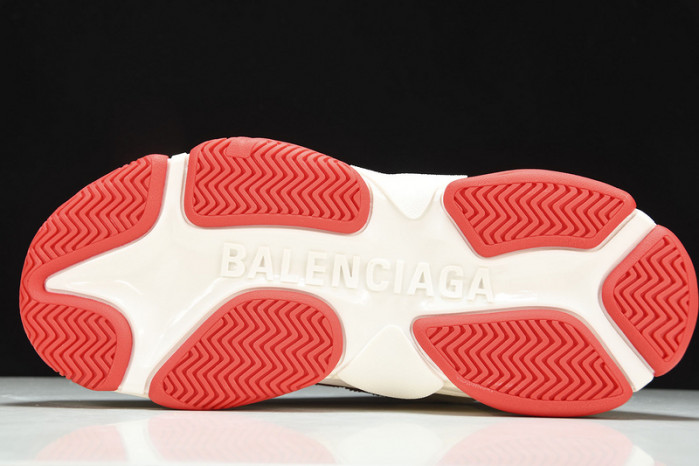 Adids x  BLCG  Triple W5RH1-0677