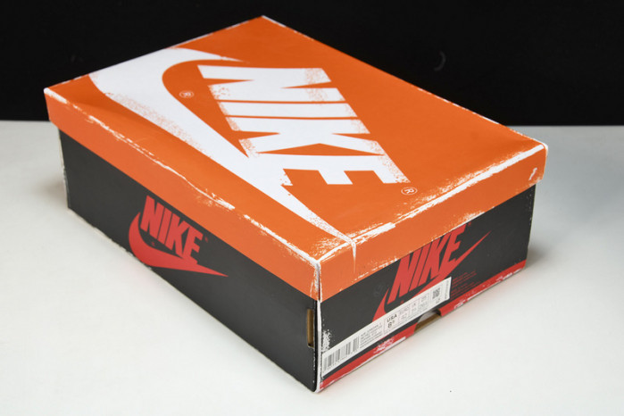 AIR JORDAN 1 “CHICAGO REIMAGINED” DZ5485-612