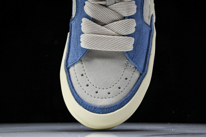 AMIRI AMIRI AR-070102