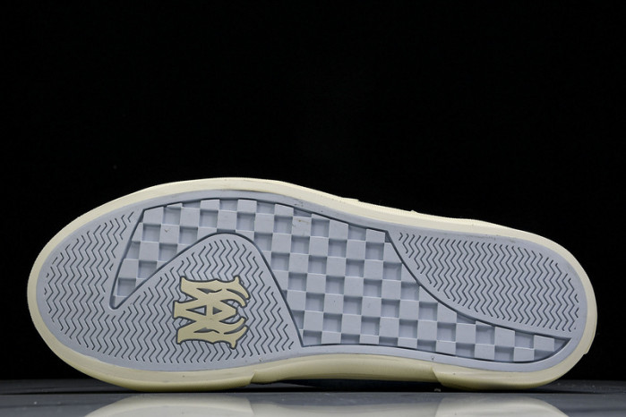 AMIRI AMIRI AR-070102