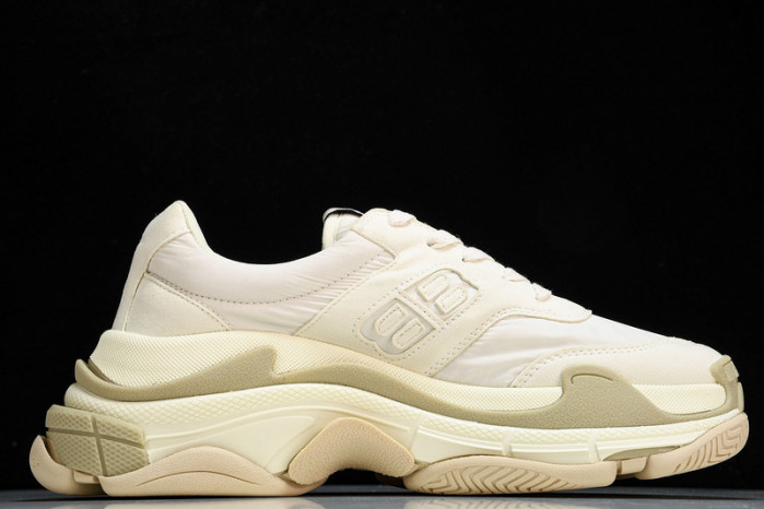 BLCG Triple S NYLON W3CU2-9798