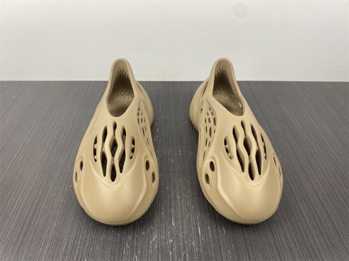 Yeezy Foam Runner  GY6774