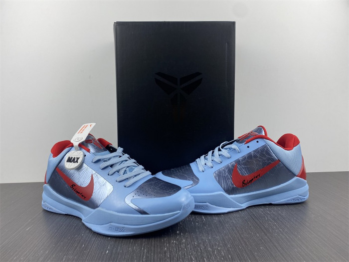 Nike Kobe 5 Protro CD4991-109