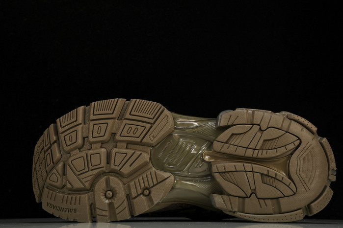 BLCG RUNNER   W3RBQ-2010