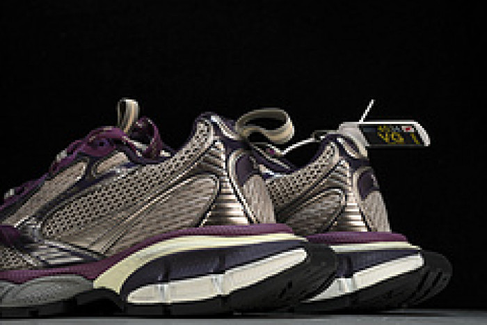 BLCG RUNNER   W3XL5-1269