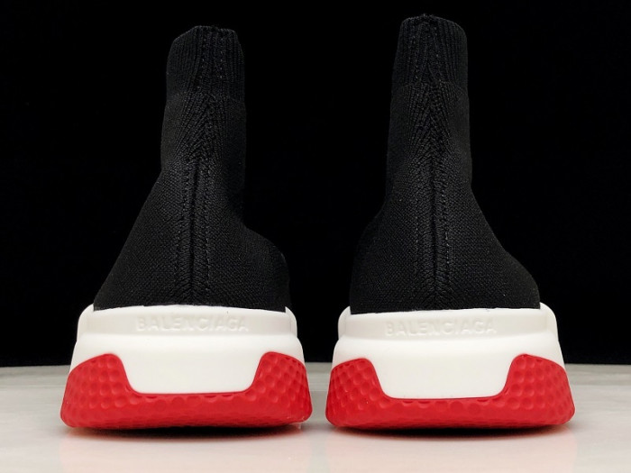 BLCG Speed Trainer ECBA609299A