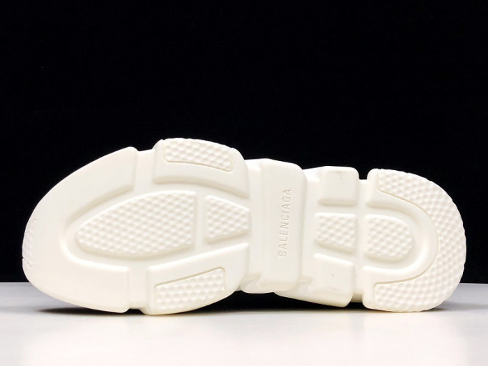 BLCG Speed Trainer ECBA6093160