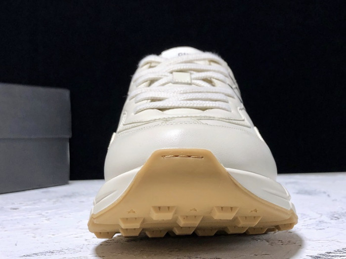 GUCC TRAINER SNEAKER