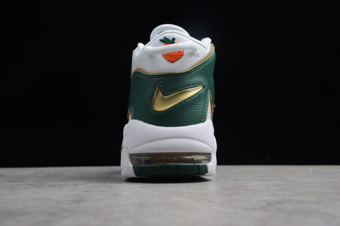 NIKE AIR MORE UPTEMPO “ATL” AJ3139-100