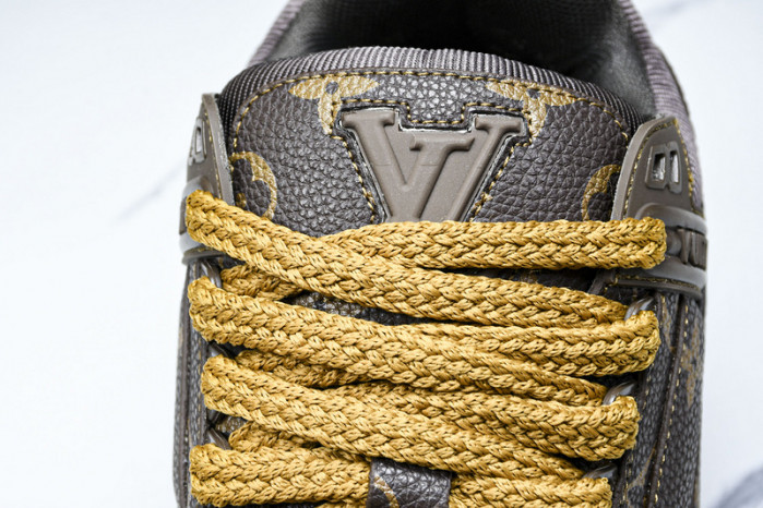 LV SNEAKER LOW FOR-LV120