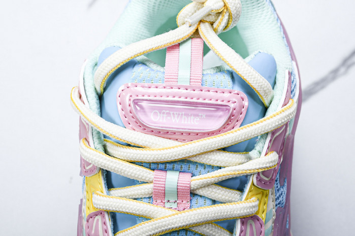 OF C/O  SNEAKER  FOR-91401