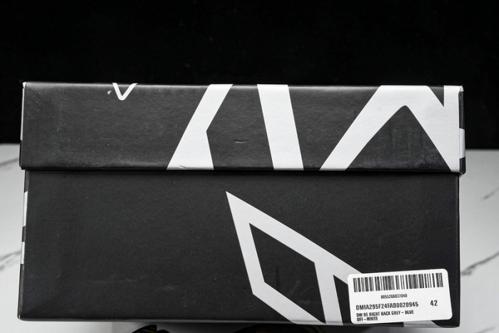 OF C/O  SNEAKER  FOR-91402