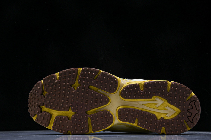 OF C/O  SNEAKER  FOR-91403