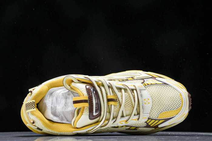 OF C/O  SNEAKER  FOR-91403