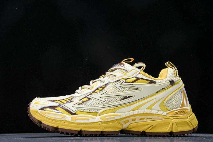 OF C/O  SNEAKER  FOR-91403